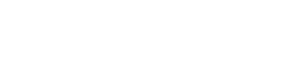 logo Nacho Moreiras